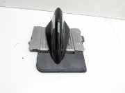 Opel Astra L 21-26 Antennenverstärker Diversity