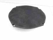 Jeep Cherokee KL 13-18 Lautsprecher Links Vorne