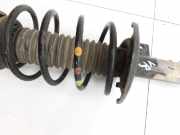 Citroen C4 Cactus 14-18 Federbein Stossdämpfer Vorne Rechts