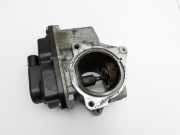 VW Passat 3C B6 05-10 TDI 2,0 125KW BMR AGR-Ventil Abgasregelventil