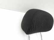 BMW 3er E46 99-01 Kombi Kopfstütze Beifahrersitz Rechts Vorne