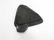 Kia Sorento III UM 15-20 Frontblende Frontleiste Links