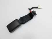 Hyundai Tucson TL 15-18 Gurtschloss Links Hinten