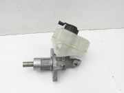 BMW E91 320i LCI 08-11Hauptbremszylinder Bremszylinder
