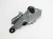 Citroen C1 II 14-18 Wischermotor Hinten Heckwischermotor