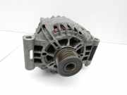 Peugeot 5008 I T87 09-13 1,5 115KW Lichtmaschine Generator