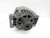 Peugeot 5008 I T87 09-13 1,5 115KW Lichtmaschine Generator