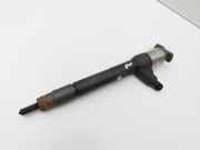 Opel Astra K 15-21 CDTi 1,6 70KW Injektor Einspritzdüse Zyl.2