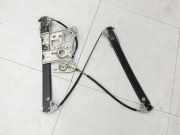 Mercedes S-Kl. W220 S350 02-05 Lang Fensterheber ohne Fensterhebermotor Links Vorne