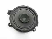 Mercedes Vito W639 10-14 Lautsprecher Rechts Vorne