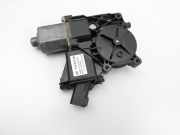 Opel Cascada W13 13-19 Cabrio Fensterhebermotor Links Hinten