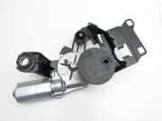 BMW E91 320i LCI 08-11 Kombi Wischermotor Heckwischermotor Hinten