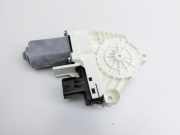 Tesla Model Y LR 20-25 5YJY Fensterhebermotor Rechts Vorne