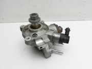 Peugeot 2008 I 13-19 HDI 1,6 73KW Einspritzpumpe Hochdruckpumpe