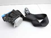 Citroen C4 Picasso II 13-22 Kombi Gurt Sicherheitsgurt Links Hinten