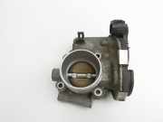 Opel Corsa E 14-19 1,2 51KW B12XEL Drosselklappe