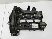 Ford EcoSport 12-22 1,0 92KW C10FD0X Ventildeckel Zylinderkopfhaube
