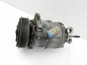 Fiat Freemont 11-16 Mjet 2,0DS 103KW Klimakompressor Klima Kompressor