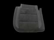 VW Golf Plus 5M 08-14 Sitzbezug Sitzpolster Rechts für Rücksitzbank Hinten