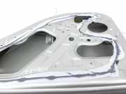 Hyundai I20 III BC3 20-23 Tür Rechts Hinten