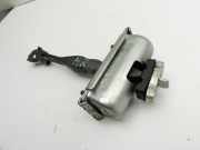 Ford Mondeo 5 V CF 14-19 Kombi Türfangband Rechts Hinten