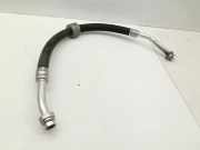 Renault Zoe BFM 12-19 Elektro 65KW Klimaschlauch Klimaleitung Pos.2