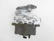 Mercedes E220 S212 09-13 Kombi Scharnier Motorhaube Motorhaubenscharnier Links