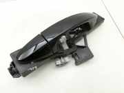 Ford B-Max JK 12-17 GroßraumLim Türgriff Griff aussen Links Hinten