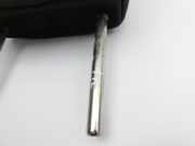 Mazda 6 GJ 12-15 Kopfstütze Rechts oder Links Vorne