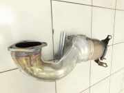 VW Touran 1T 06-10 TSI 1,4 103KW Katalysator Kat