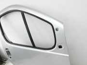 Renault Trafic II Vivaro A 06-14 Kombi Tür Beifahrertür Rechts Vorne