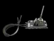 VW Touran 1T 03-06 1,9 77KW Schaltkulisse Schalthebel