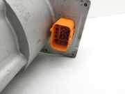 Hyundai Tucson IV NX4 20-24 Hybrid 1,6 132KW Umwelzpumpe Ölpumpe Hydraulikpumpe für Automatikgetriebe