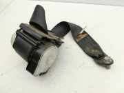 Subaru Forester SH 08-13 Gurt Sicherheitsgurt Links Hinten