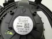 Seat Ateca KH7 16-20 Gebläsemotor Lüftermotor Heizungsgebläse