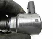 Mercedes W176 A180 12-15 CDI 1,5 80KW Railsensor Drucksensor 1