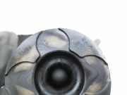 Audi A4 B7 04-07 TDI 2,5 120KW BDG Kolben mit Pleuel Pos F