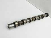 Mercedes C219 CLS 08-10 350 CGI 3,5 272985 Nockenwelle Auslass Links