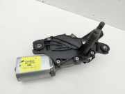 Ford B-Max JK 12-17 GroßraumLim Wischermotor Hinten Heckwischermotor