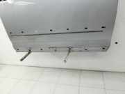 Honda CR-V II RD 01-06 Geländewagen Tür Beifahrertür Rechts Vorne