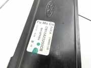 Ford EcoSport 12-22 Fensterhebermotor mit Fensterheber Rechts Vorne