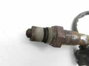 Mercedes A170 W169 04-08 1,7 85KW Lambdasonde Pos.1 Vorne