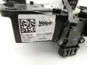 Renault Twingo III BCM 14-19 Airbag Schleifring Wickelfeder im Schaltzentrum