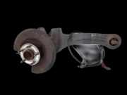 Ford Focus III 14-18 Kombi 1,5 110KW Achsschenkel Radnabe Links Hinten