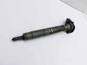 Audi A6 4F C6 05-09 TDI 3,0 165KW Injektor Einspritzdüse Zyl.4