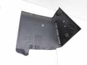 Peugeot Boxer Jumper 250 06-12 Abdeckung Rechts Vorne