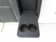 Kia Sportage SL 10-15 Rückenpolster Rechts für Rücksitzbank Hinten