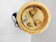 BMW E87 1er 04-07 2,0d 120KW Kraftstoffpumpe Kraftstoff Förderpumpe Tankgeber