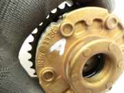 BMW E90 3er 318i 06-09 2,0i 105KW N43B20A Verstellung Auslass für Nockenwelle