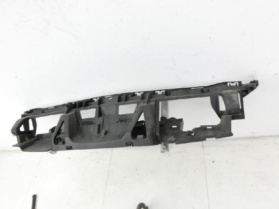 Peugeot 5008 I T87 09-13 Träger Pralldämpfer Vorne Oben Bild Peugeot 5008 I T87 09-13 Träger Pralldämpfer Vorne Oben